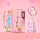 Peep This - Clean Bundle