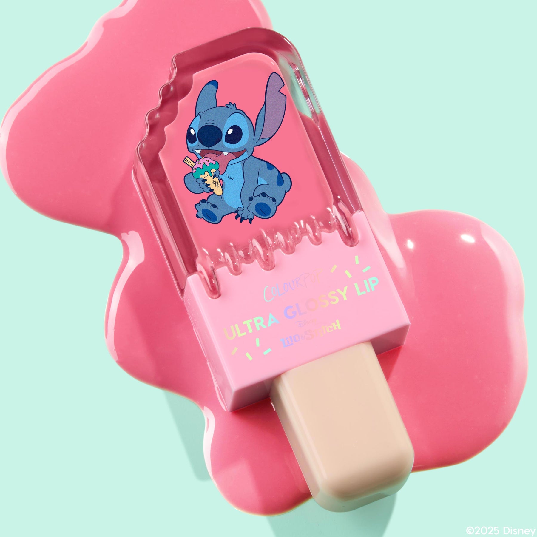 Super Sweet - Gift Ready