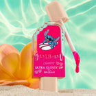 Surfer Vibes - Classic Pick