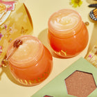 Sweet as Hunny - Clean Bundle