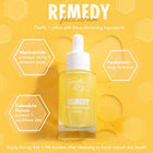 So Refined - Clean Bundle