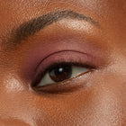 Plum Tart - Fresh Pair